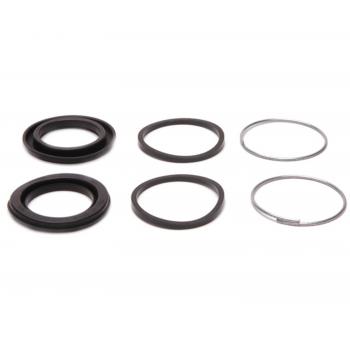 1981 Isuzu I-Mark Disc Brake Caliper Seal Kit