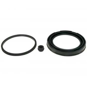 2008 Jaguar X-Type Disc Brake Caliper Seal Kit Front Raybestos WK990 image 1 of 1