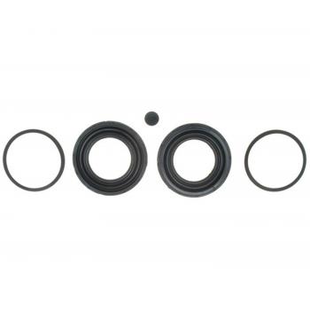 2006 Mercedes-Benz S500 Disc Brake Caliper Seal Kit