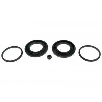 2017 Lexus NX200t Disc Brake Caliper Seal Kit Front Raybestos WK992 image 1 of 1