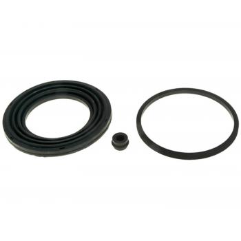 2015 Mazda CX-5 Disc Brake Caliper Seal Kit Front Raybestos WK993 image 1 of 1