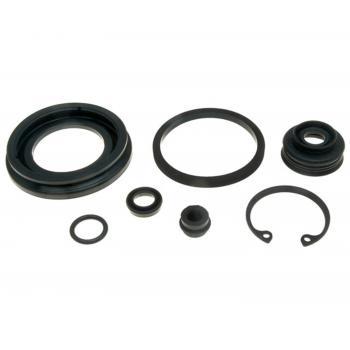 2010 Acura TSX Disc Brake Caliper Seal Kit Rear Raybestos WK995 image 1 of 1