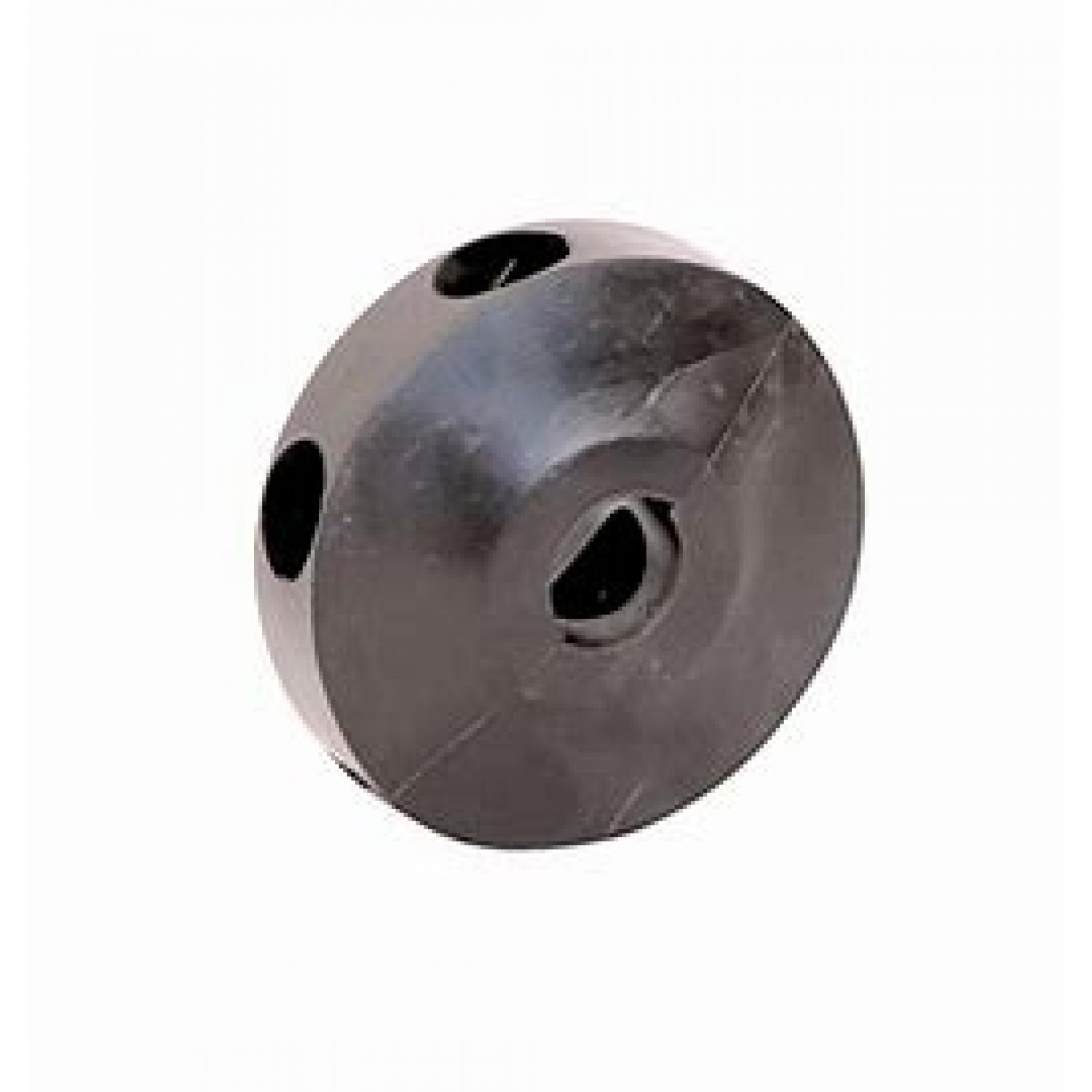 Reelcraft 2HR10043 - Reel Adjustable Bumper Stop Reelcraft 2HR10043 Reel Adjustable Bumper Stop product image 1 of 1