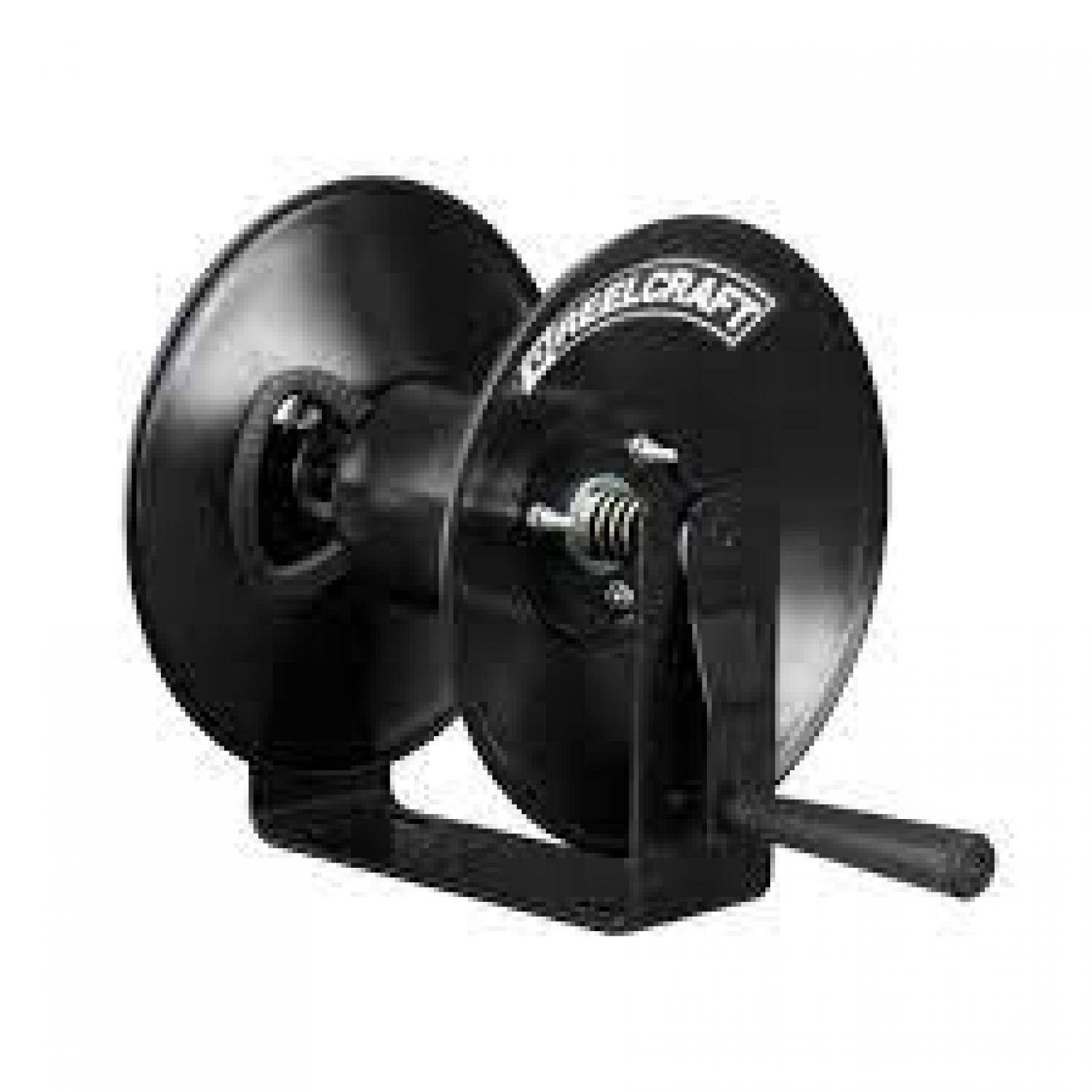 Reelcraft CU8050LN - Air Hose Reel Reelcraft CU8050LN Air Hose Reel product image 1 of 1