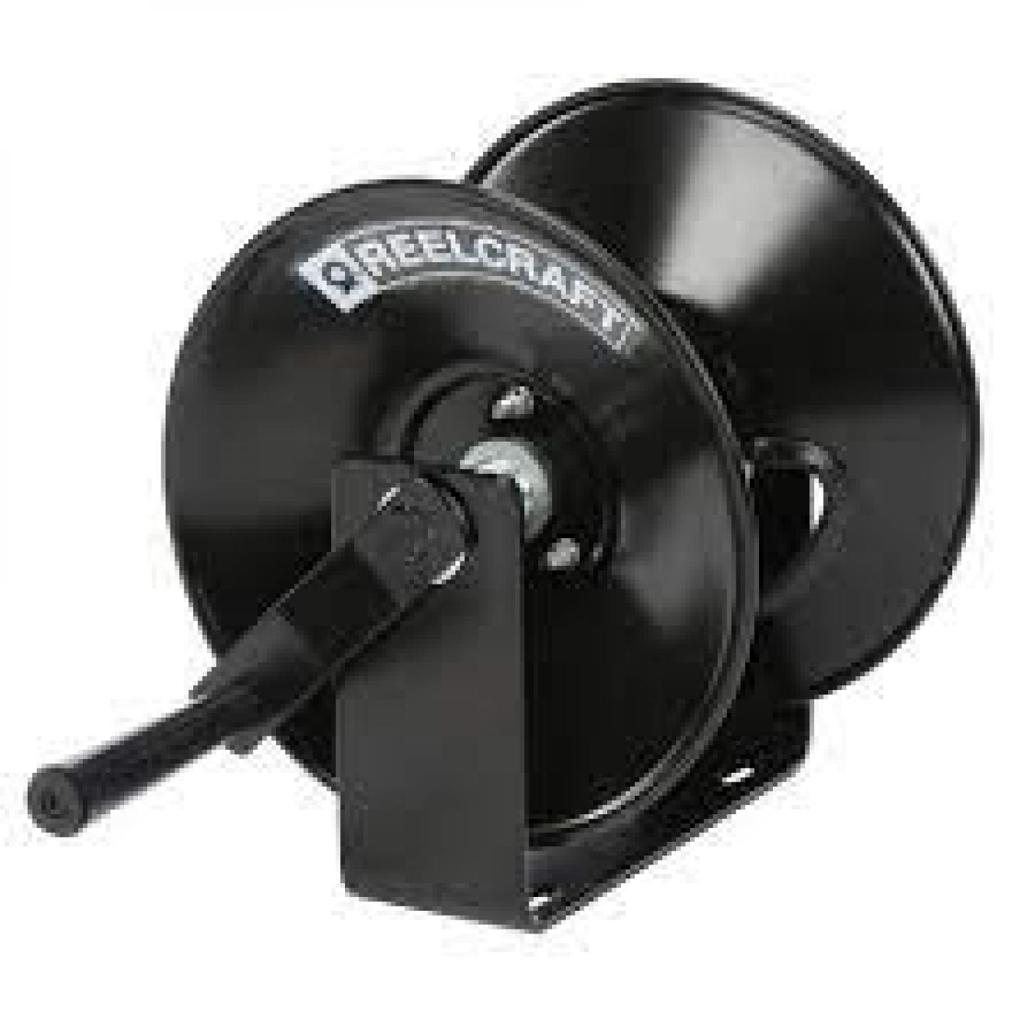 Reelcraft CU8100LN - Air Hose Reel Reelcraft CU8100LN Air Hose Reel product image 1 of 1
