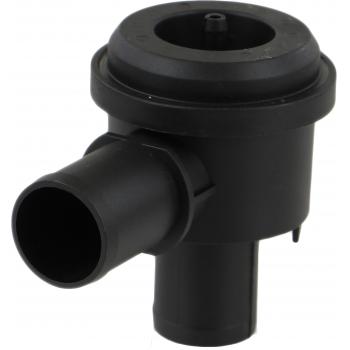 Rein Automotive ABD0234 Turbocharger Diverter Valve product image 5 of 6