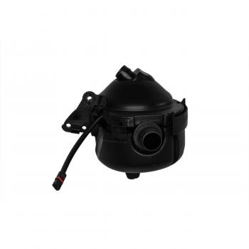 Rein Automotive ABH0175 Engine Oil Separator product image 5 of 6