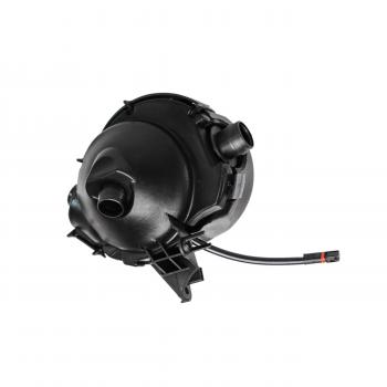 Rein Automotive ABH0175 Engine Oil Separator product image 6 of 6