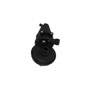 2000 BMW Z3 Engine Oil Separator Rein Automotive ABH0198 image 4 of 4