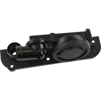 Rein Automotive ABH0213 Engine Oil Separator product image 7 of 7