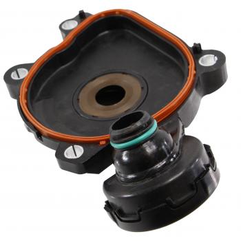 Rein Automotive ABH0215 Engine Oil Separator product image 5 of 6