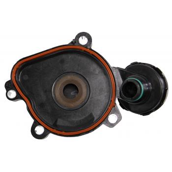 Rein Automotive ABH0215 Engine Oil Separator product image 6 of 6