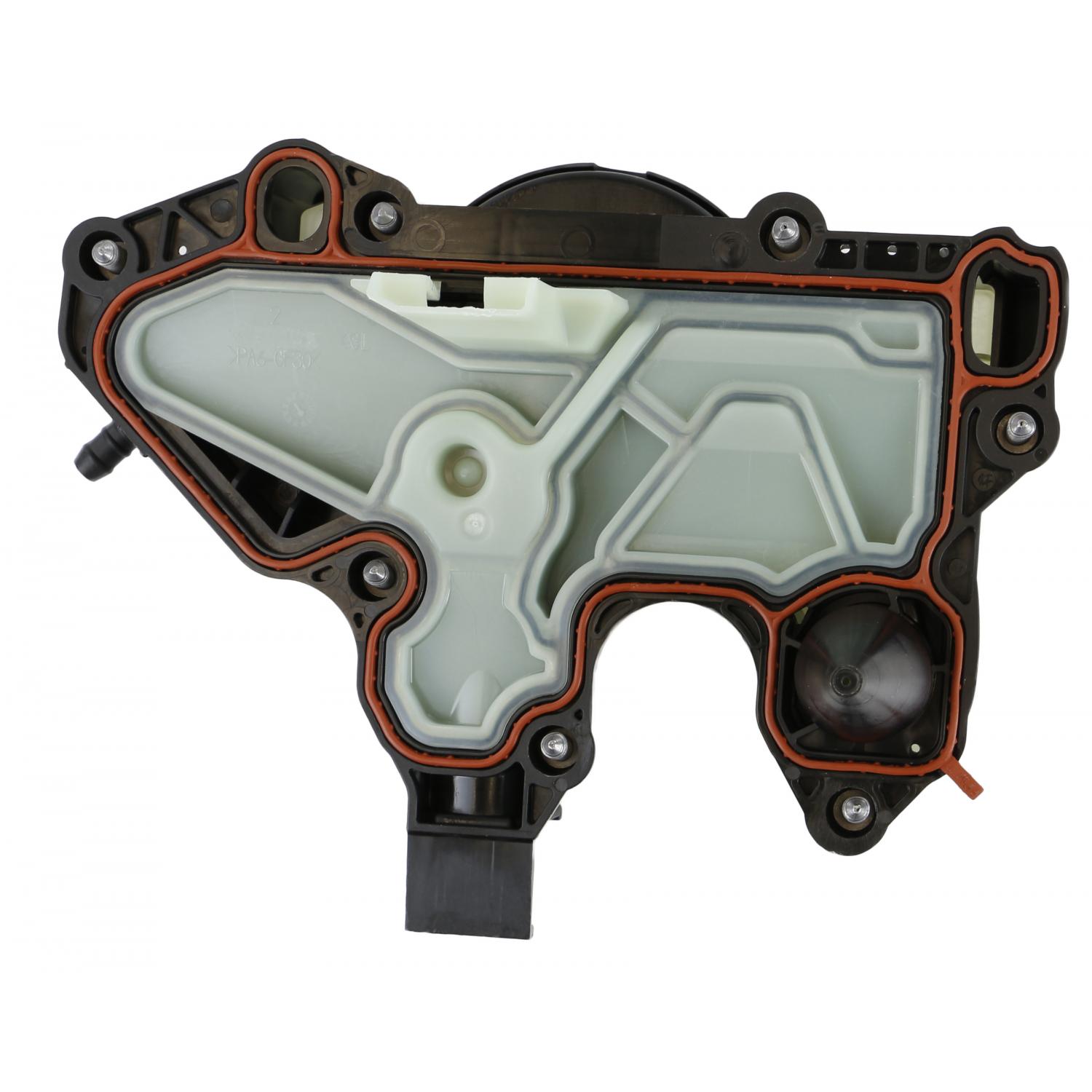 Rein Automotive ABH0220 Engine Oil Separator product image 2 of 6