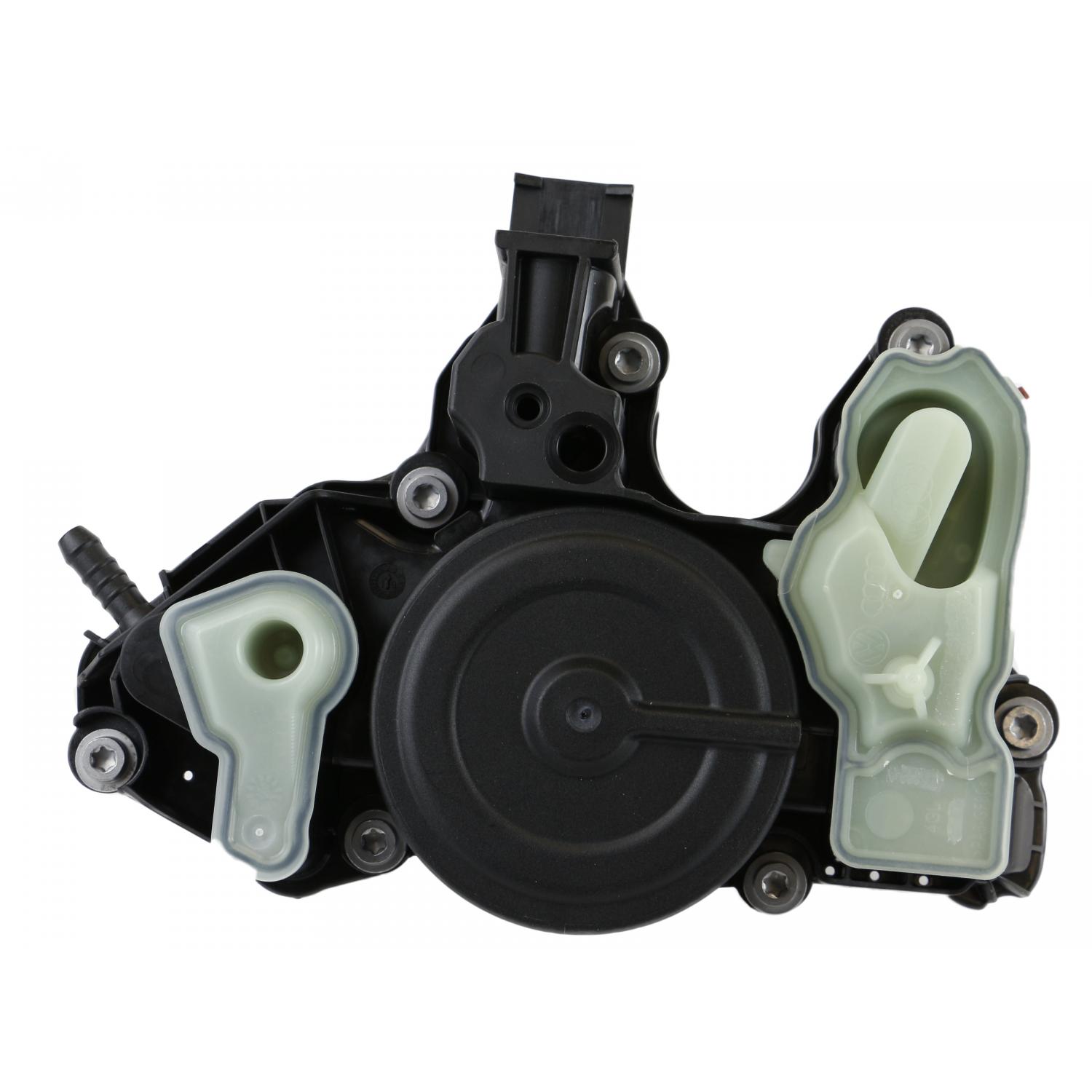 Rein Automotive ABH0220 Engine Oil Separator product image 3 of 6