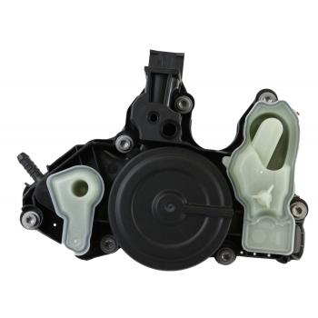 2018 Volkswagen Jetta Engine Oil Separator Rein Automotive ABH0220 image 3 of 4