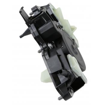 2018 Volkswagen Jetta Engine Oil Separator Rein Automotive ABH0220 image 4 of 4