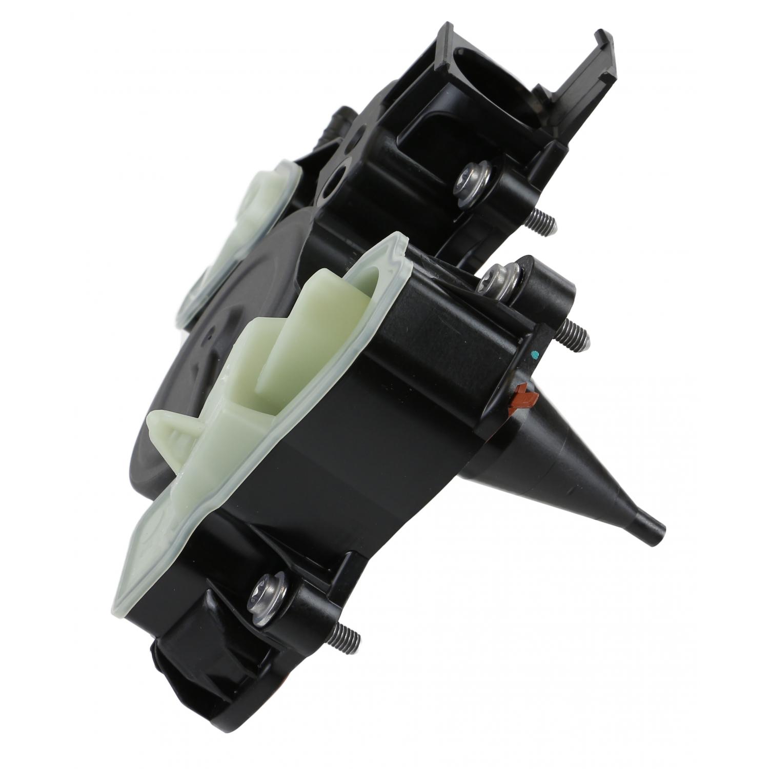 Rein Automotive ABH0220 Engine Oil Separator product image 5 of 6