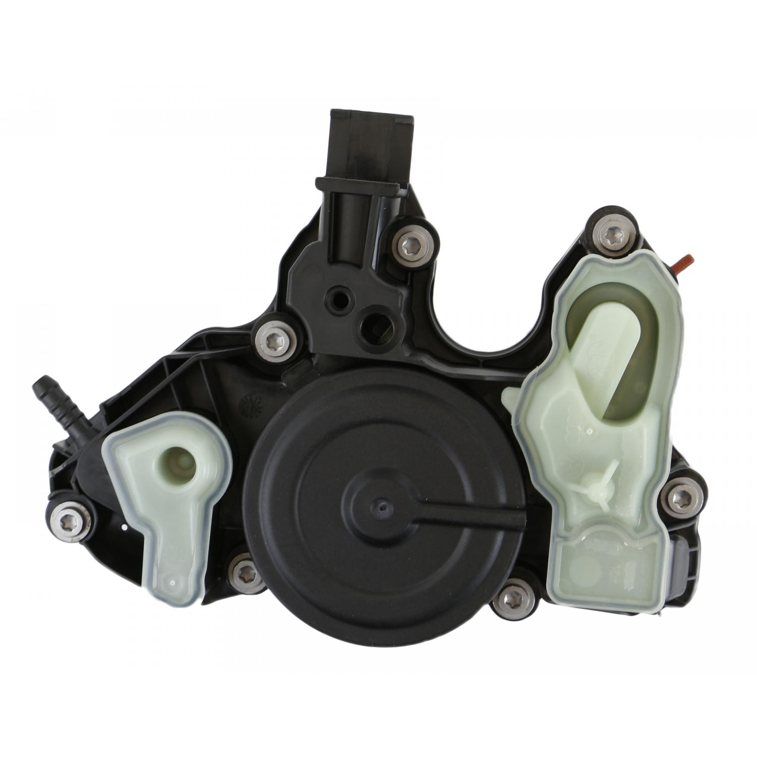 Rein Automotive ABH0220 Engine Oil Separator product image 6 of 6
