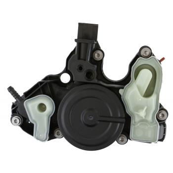 2020 Audi Q3 Engine Oil Separator Rein Automotive ABH0221 image 2 of 4