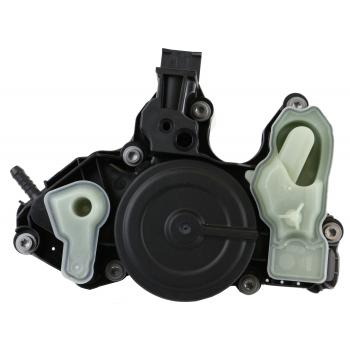 2020 Audi Q3 Engine Oil Separator Rein Automotive ABH0221 image 3 of 4