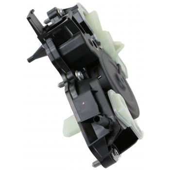 2020 Audi Q3 Engine Oil Separator Rein Automotive ABH0221 image 4 of 4