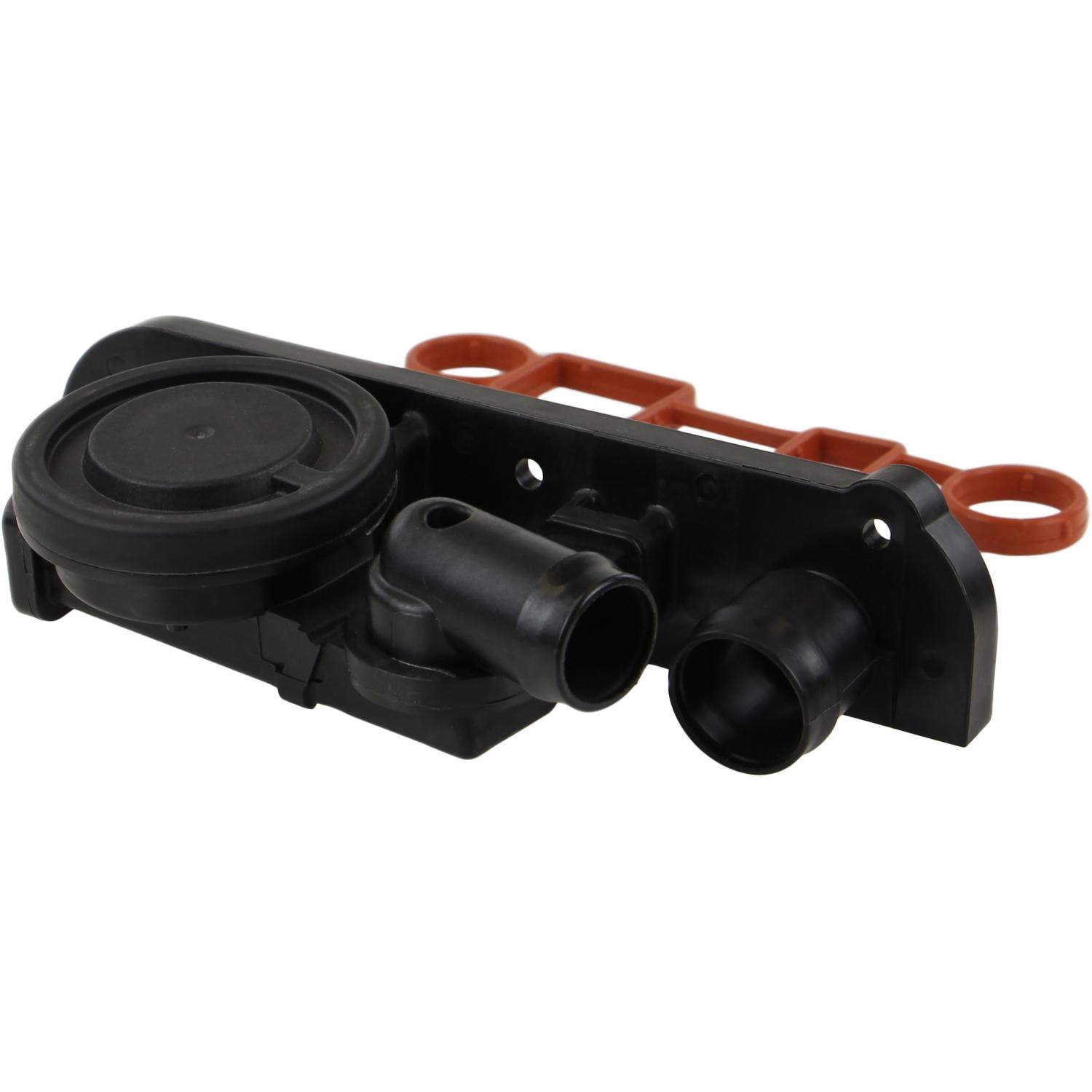 Rein Automotive ABH0239 Engine Oil Separator product image 1 of 6
