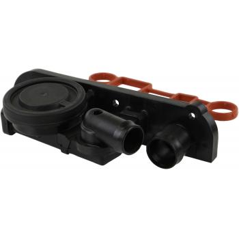 2006 Audi A3 Engine Oil Separator Rein Automotive ABH0239 image 1 of 4
