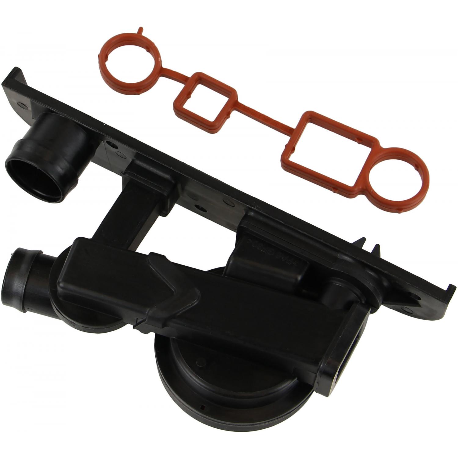Rein Automotive ABH0239 Engine Oil Separator product image 2 of 6