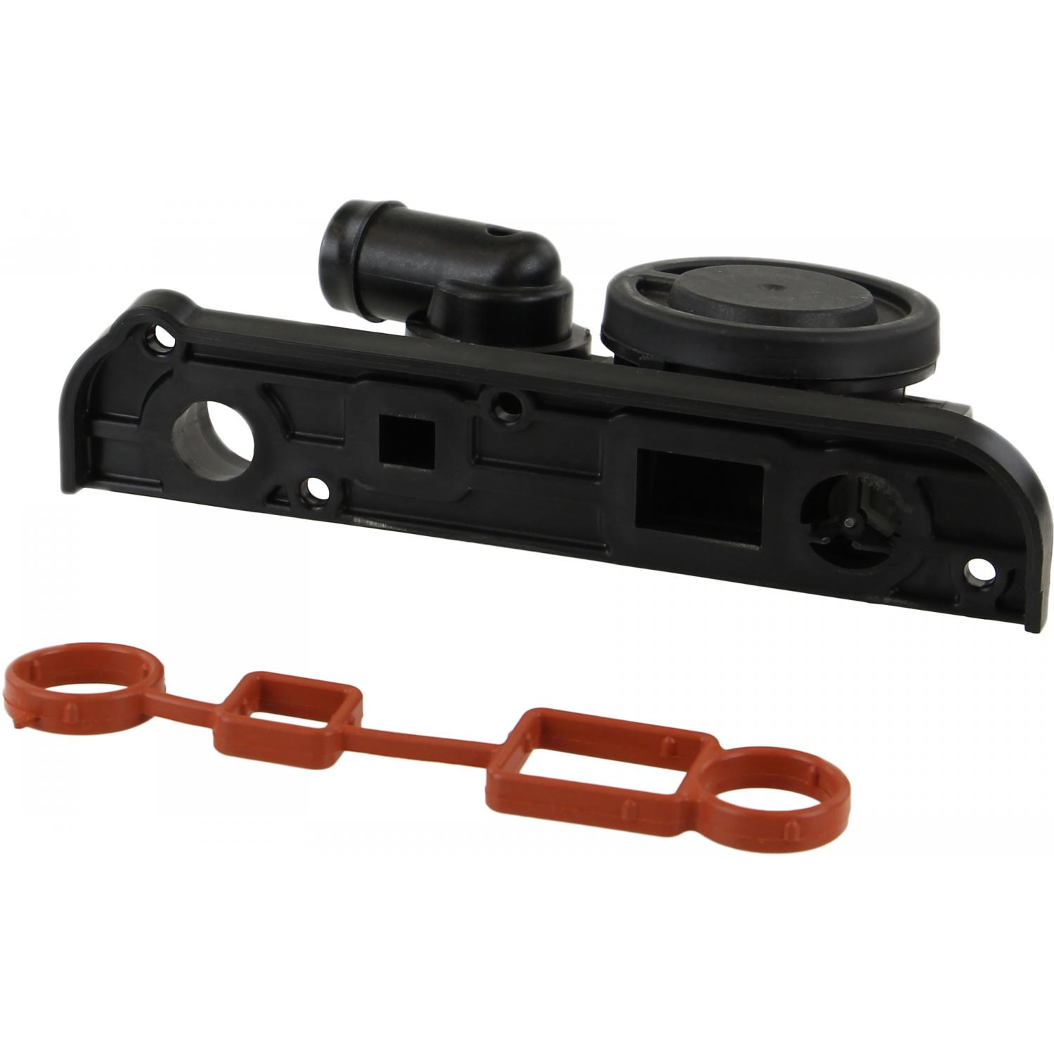 Rein Automotive ABH0239 Engine Oil Separator product image 3 of 6