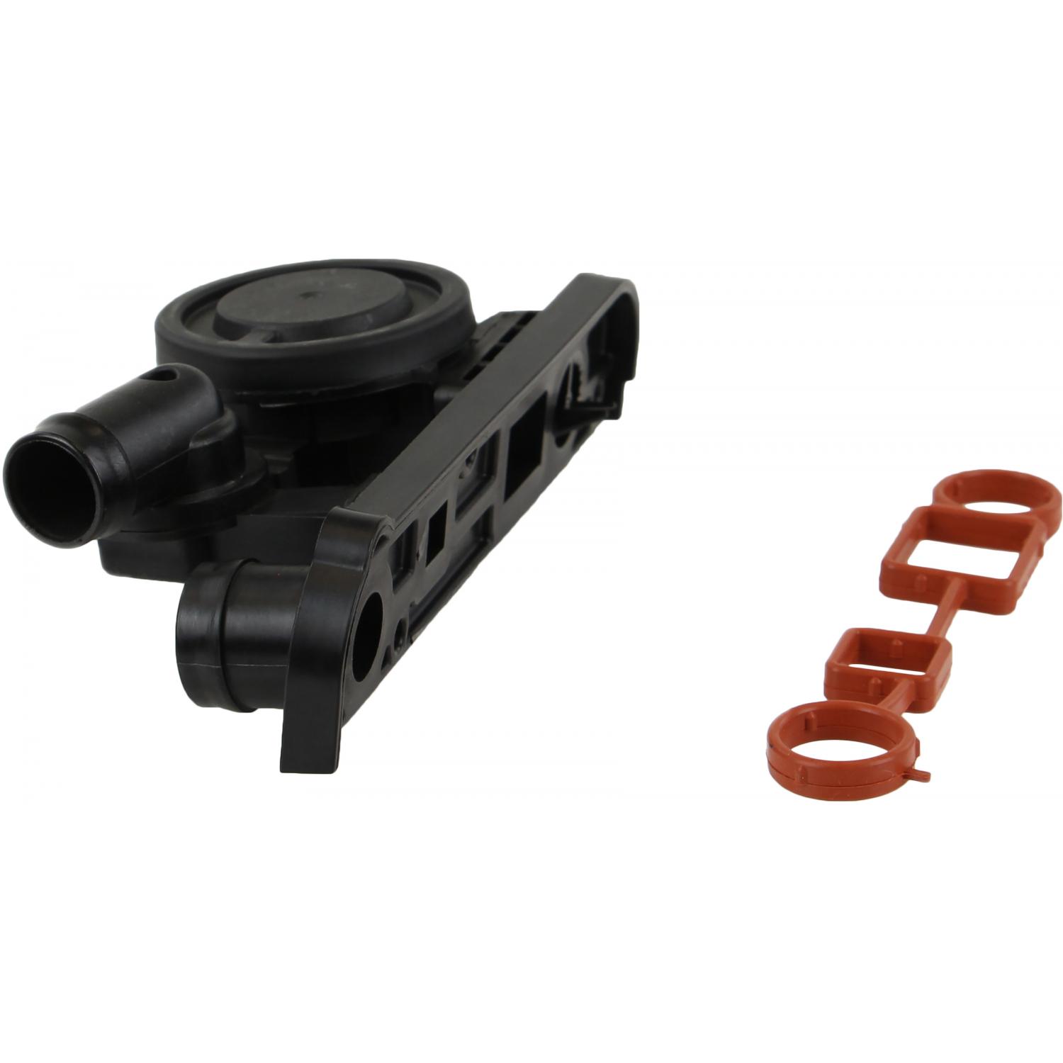 Rein Automotive ABH0239 Engine Oil Separator product image 4 of 6