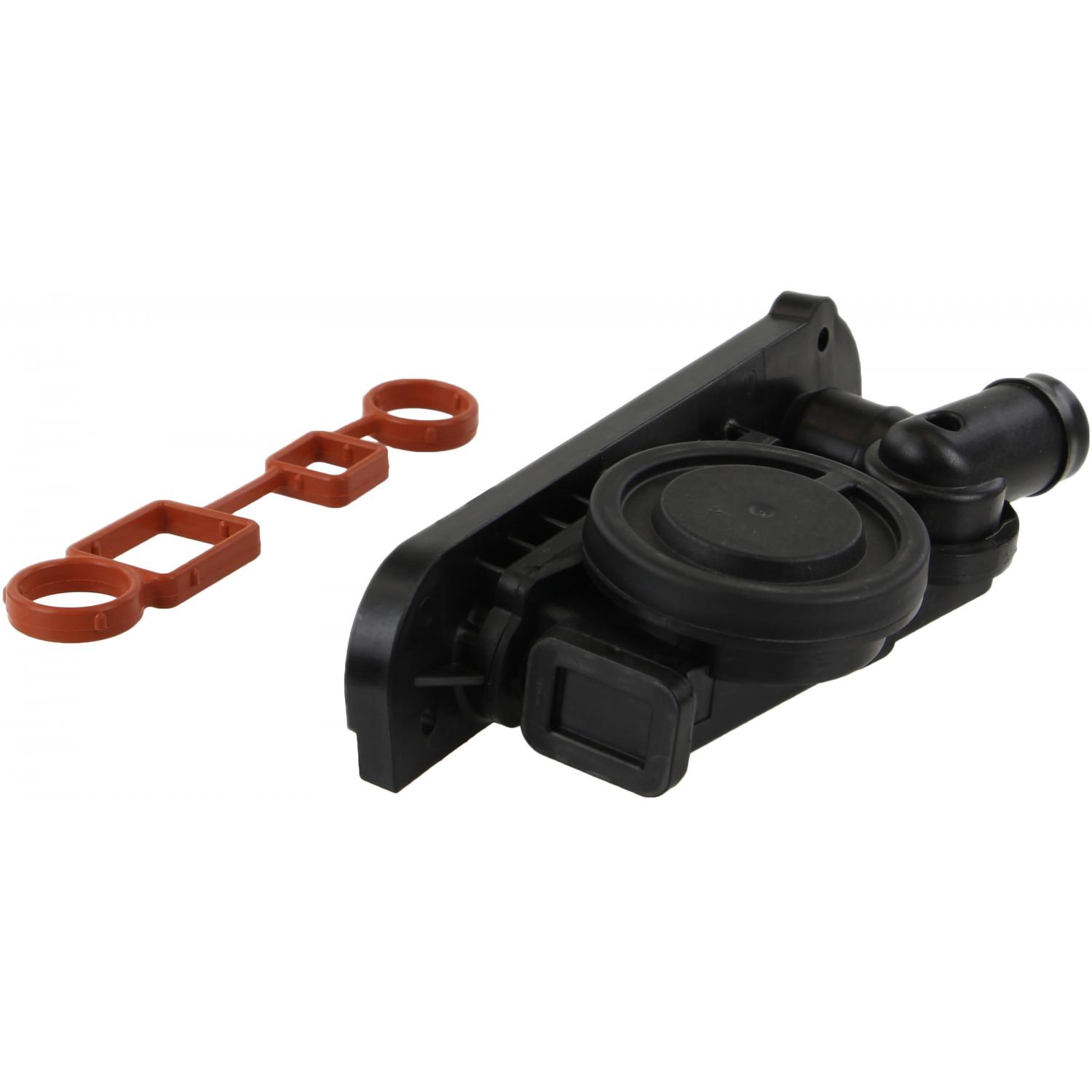 Rein Automotive ABH0239 Engine Oil Separator product image 5 of 6