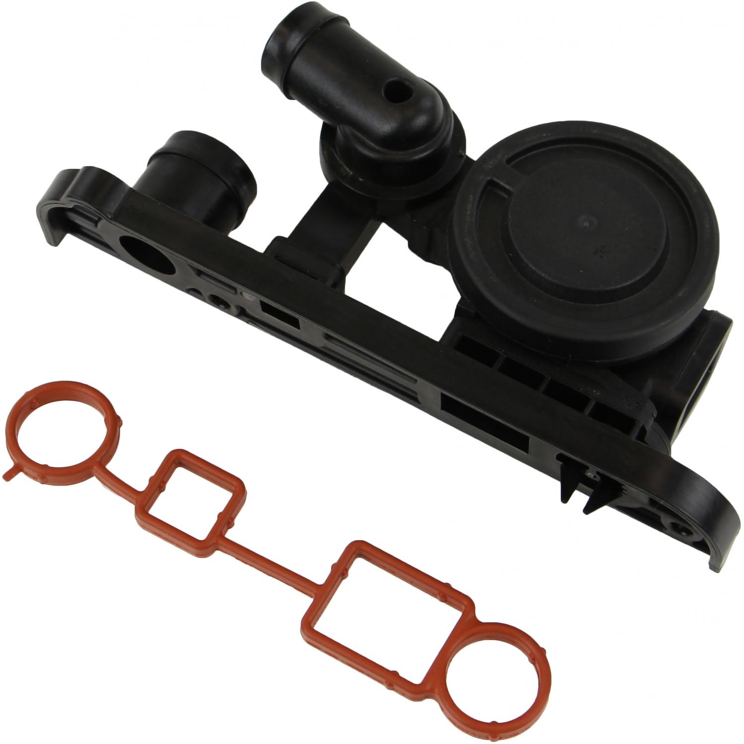 Rein Automotive ABH0239 Engine Oil Separator product image 6 of 6