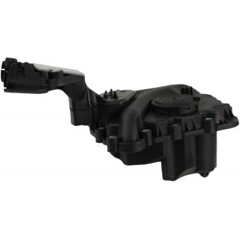 2008 Audi A6 Quattro Engine Oil Separator