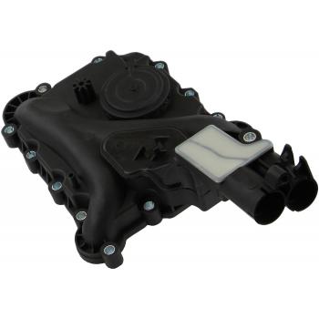 Rein Automotive ABH0260 Engine Oil Separator product image 5 of 6
