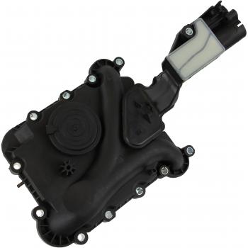 Rein Automotive ABH0260 Engine Oil Separator product image 6 of 6