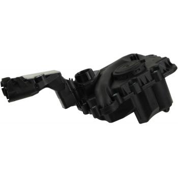 2017 Audi S5 Engine Oil Separator