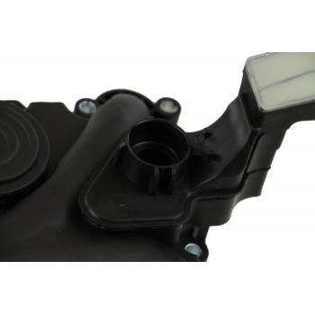 2017 Audi S5 Engine Oil Separator Rein Automotive ABH0261 image 3 of 4