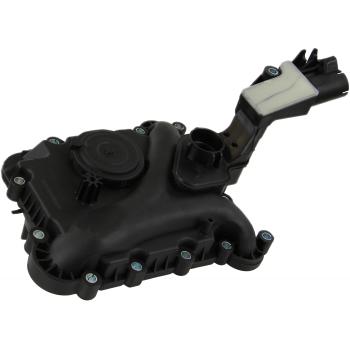 2017 Audi S5 Engine Oil Separator Rein Automotive ABH0261 image 4 of 4