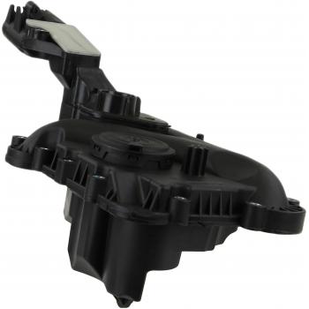Rein Automotive ABH0261 Engine Oil Separator product image 5 of 7