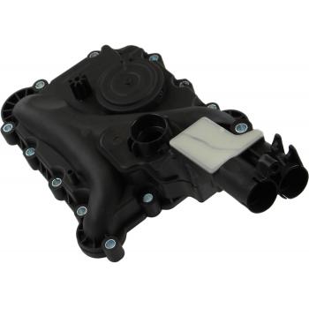 Rein Automotive ABH0261 Engine Oil Separator product image 6 of 7