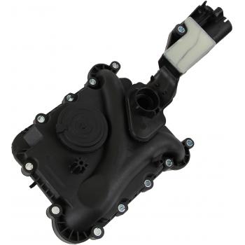 Rein Automotive ABH0261 Engine Oil Separator product image 7 of 7