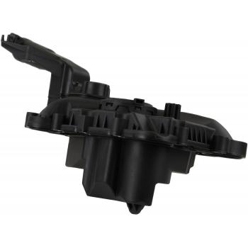 2018 Audi A8 Quattro Engine Oil Separator Rein Automotive ABH0262 image 4 of 4