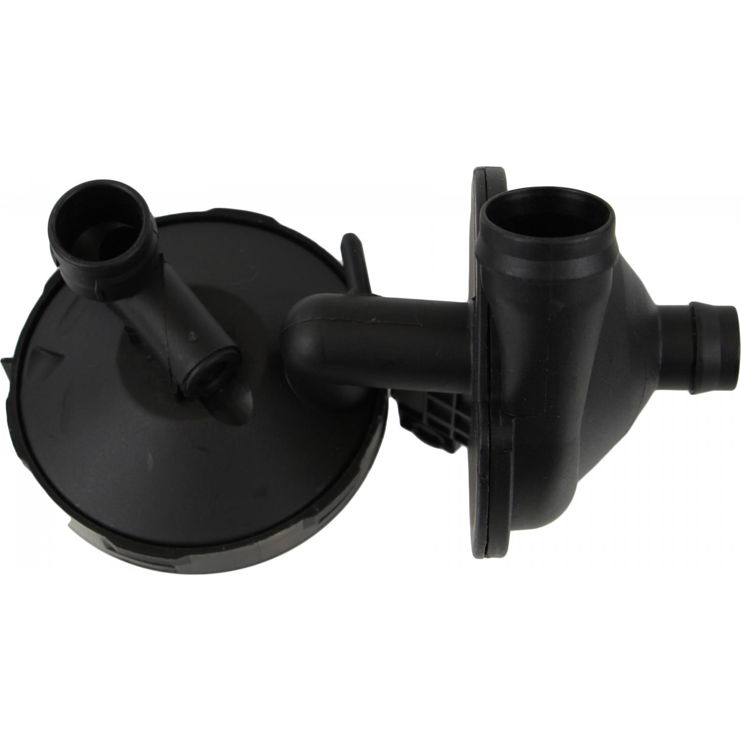 Rein Automotive ABH0263 - Engine Oil Separator Rein Automotive ABH0263 Engine Oil Separator product image 2 of 6