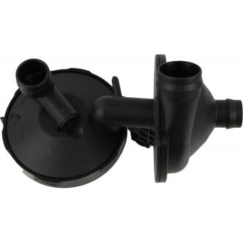 2000 BMW Z3 Engine Oil Separator Rein Automotive ABH0263 image 2 of 4