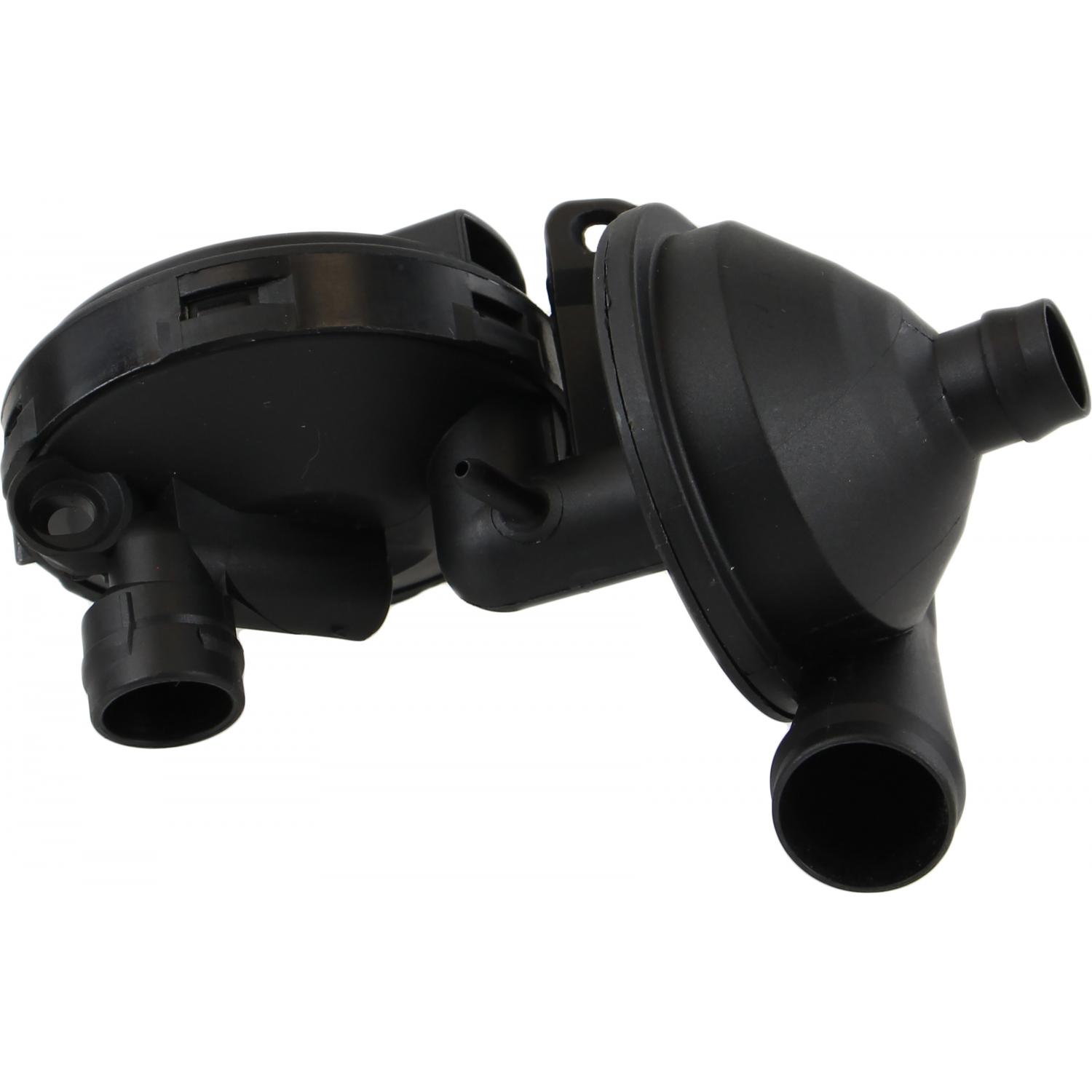 Rein Automotive ABH0263 - Engine Oil Separator Rein Automotive ABH0263 Engine Oil Separator product image 3 of 6