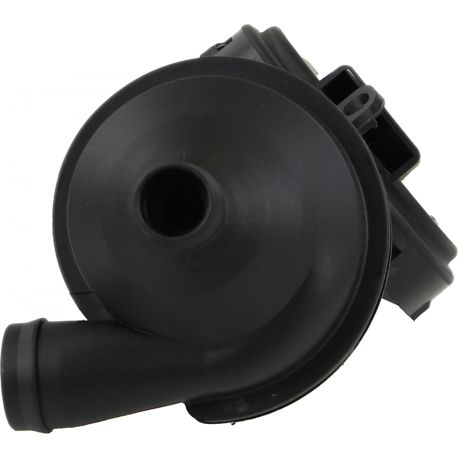 Rein Automotive ABH0263 - Engine Oil Separator Rein Automotive ABH0263 Engine Oil Separator product image 5 of 6
