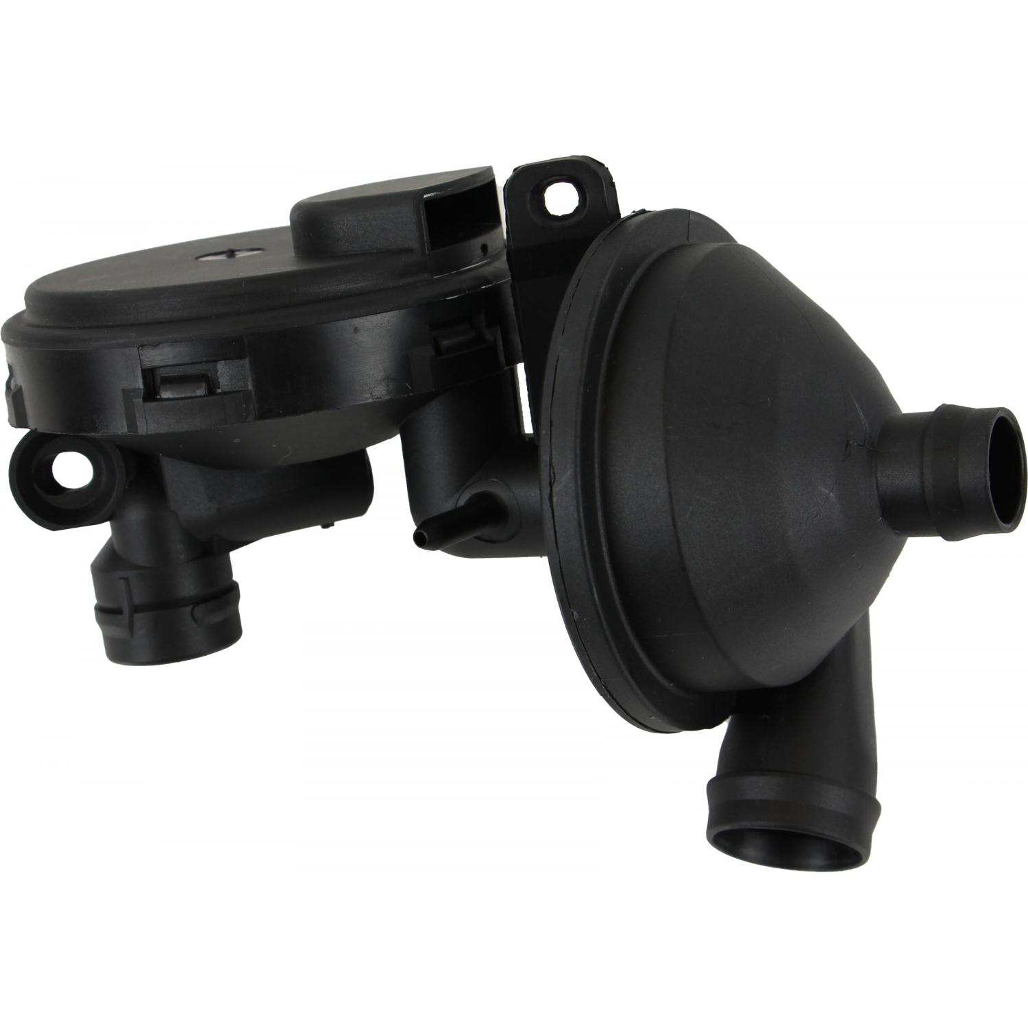 Rein Automotive ABH0263 - Engine Oil Separator Rein Automotive ABH0263 Engine Oil Separator product image 6 of 6