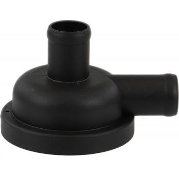 1999 Volkswagen Jetta Engine Oil Separator Rein Automotive ABH0264 image 3 of 4