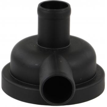 Rein Automotive ABH0264 - Engine Oil Separator Rein Automotive ABH0264 Engine Oil Separator product image 5 of 6