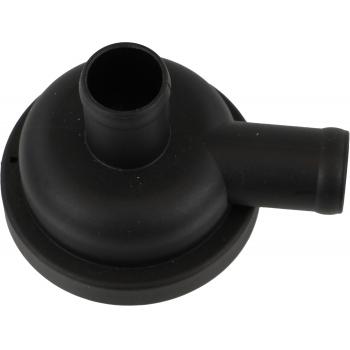 Rein Automotive ABH0264 - Engine Oil Separator Rein Automotive ABH0264 Engine Oil Separator product image 6 of 6
